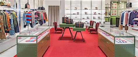 prada outlet toronto|gucci in halton hills.